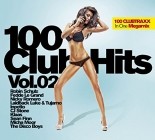 100 Club Hits Vol.2 (Mixed By DJ Deep)