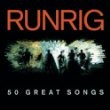 Runrig - 50 Great Songs