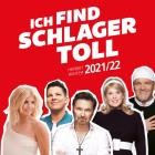 Ich find Schlager toll - Herbst/Winter 2021/22