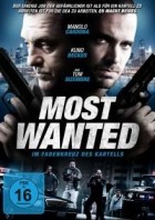 Most Wanted