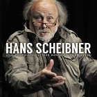 Hans Scheibner - Und Ploetzlich Ist Der Himmel Wieder Offen