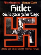 Hitler - Die letzten zehn Tage