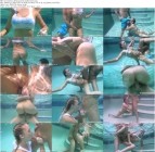 TeamSkeetXCamSoda.20.06.04.Alexis.Monroe.Underwater.XXX.1080p.MP4-KTR