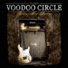 Voodoo Circle - Broken Heart Syndrome