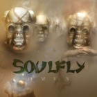 Soulfly - Omen (Deluxe Edition)