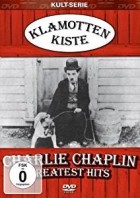 Klamottenkiste - Charlie Chaplin: Greatest Hit