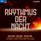 WDR4 - Rhythmus Der Nacht Folge 9