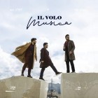 Il Volo - Musica