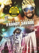 WWE - The Randy Savage Ultimate Collection 2009