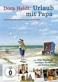 Urlaub mit Papa