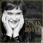 Susan Boyle  - I Dreamed A Dream