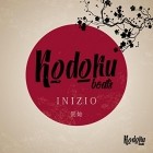 Kodokubeats - Inizio