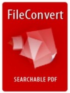 Lucion FileConvert Professional Plus v10.2.0.29