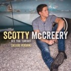 Scotty Mccreery - See You Tonight