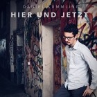 Daniel Kuemmling - Hier Und Jetzt