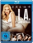 L.A. Confidential