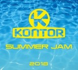 Kontor Summer Jam 2018