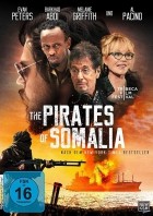 The Pirates of Somalia