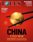 Focus Magazin 05/2019