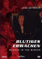 Blutiges Erwachen