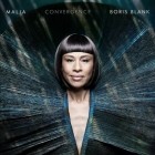 Malia and Boris Blank - Convergence