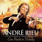 Andre Rieu - Eine Nacht In Venedig