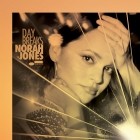 Norah Jones - Day Breaks (Deluxe Edition)