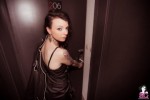 SuicideGirls   Crystal Soft Spring