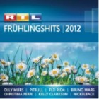 RTL Frühlingshits 2012