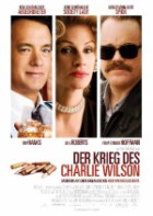 Der Krieg des Charlie Wilson