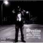 Sentino Aka Sentence - Stiller Westen