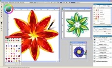 Mandala Painter v3.0 Pro