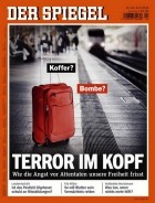 Der SPIEGEL 24/2015