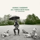 George Harrison - All Things Must Pass (50th Anniversary) (Super Deluxe)