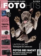 Fotohits 05/2018