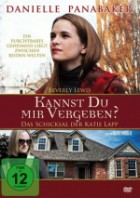 Kannst du mir vergeben? - Das Schicksal der Katie Lapp