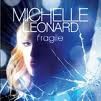 Michelle Leonard - Fragile