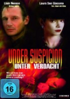 Under Suspicion - Unter Verdacht