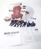 Body Count - Carnivore (Deluxe Edition)