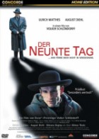 Der neunte Tag