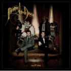 Panic! At The Disco - Vices & Virtues