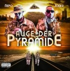 Joek2 Und Nepo - Auge Der Pyramide