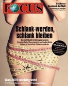 Focus Magazin 52/2018