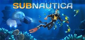 Subnautica