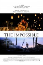 The Impossible 