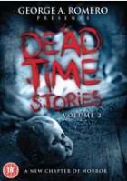 Deadtime Stories 2