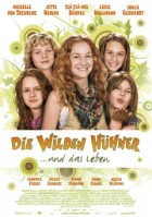 Die wilden Hühner und das Leben