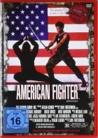 American Fighter