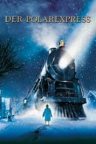 Der Polar Express