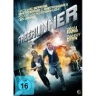 Freerunner